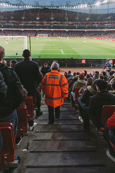 ليفربولوتوتنهام2019مواجهةأسطوريةفينهائيدوريأبطالأوروبا