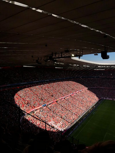 ملخص مباراة ريال مدريد وفياريال أمسالميرنغي يتألق بفوز صعب