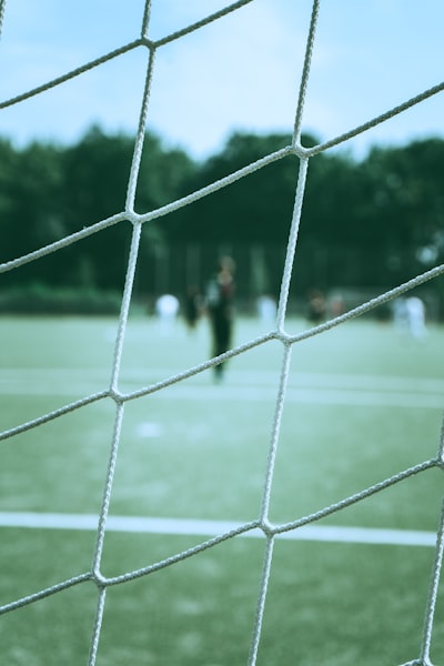 مباراةالأهليوفاركواليومموعدالمباراةوالقنواتالناقلة