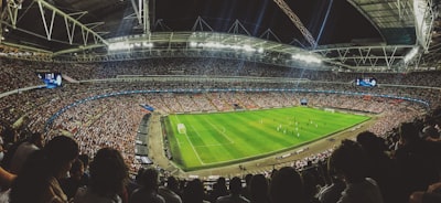 ليفربولمباشرةاليومكلماتحتاجمعرفتهعنمبارياتالفريق