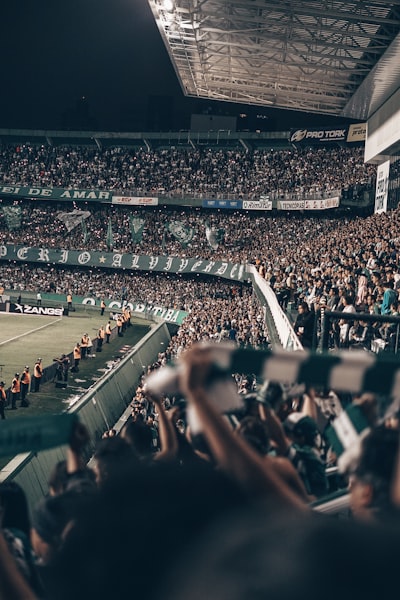 بث مباشر ريال مدريد اليوم في دوري أبطال أوروباكل ما تحتاج إلى معرفته
