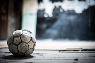 مباراةالاهليمباشراليومكلماتحتاجمعرفتهعنالمواجهةالمرتقبة