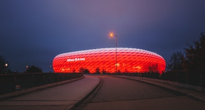 قائمة هدافي الدوري المصري 2025 من يتصدر السباق الذهبي؟