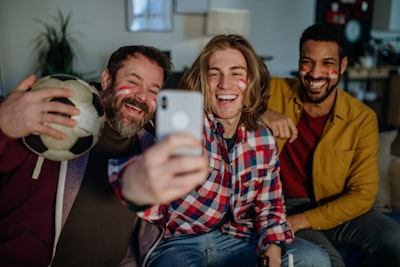 نتيجةمباراةالأهليالسعودياليومتحديثحصريوأبرزالأحداث