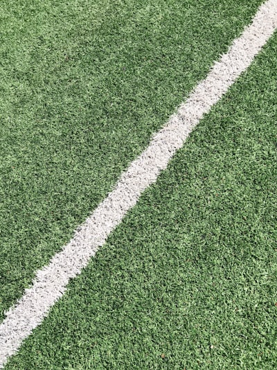 منتخب مصر الأولمبيتاريخ مشرق وإنجازات لا تُنسى في المباريات الدولية