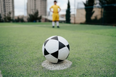 لاعبالأهليالبرازيليالجديدجونيورإضافةقويةللفريقالأحمر