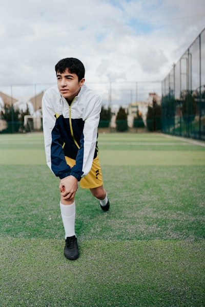 هداف الدوري السعودي ٢٠٢٢-٢٠٢٣من تصدر قائمة التسجيل؟