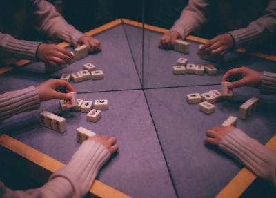 متابعة نتائج المباريات مباشرةدليلك الشامل لمتابعة كرة القدم أونلاين