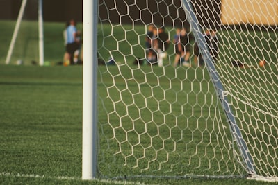 نتيجة مباراة ألمانيا والأرجنتين في كأس العالم 2014