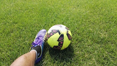 أغنية قطر 2022 كأس العالمنشيد الوحدة والإلهام