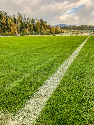 جدولترتيبالدوريالإنجليزيتطورالمنافسةوالتنافسالشديدبينالأندية