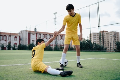 عايزينترتيبجدولالدوريالمصري؟إليكأحدثالمستجداتوالتحليلات