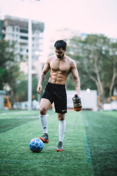 رجل مباراة البرازيل وكولومبيا اليومتحليل شامل لأبرز أحداث المواجهة