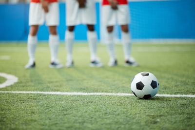 نتائج مباريات اليومالزمالك وفيوتشر يحققان انتصارات مهمة