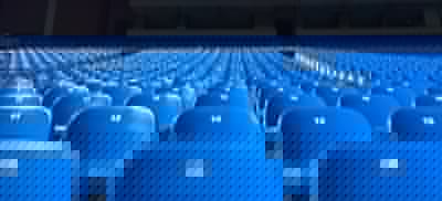 نتيجة مباراة الأهلي اليومتفاصيل اللقاء وأبرز الأحداث
