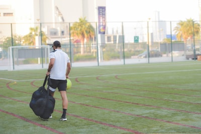 نتائج مباريات اليوم في دوري الأبطالأحدث التحديثات والأهداف البارزة