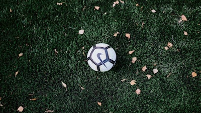 الزمالك وأنبي اليومموعد المباراة الساعة كام