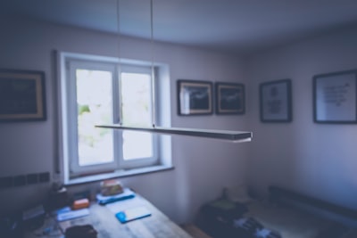 وولفرهامبتونفيالدوريالإنجليزيالممتازالترتيبوالأداءالحالي